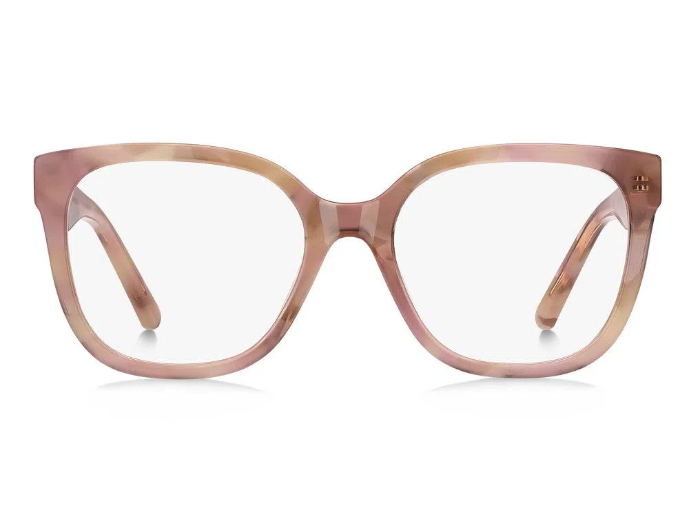 Marc Jacobs MARC893 Eyeglasses - view 4